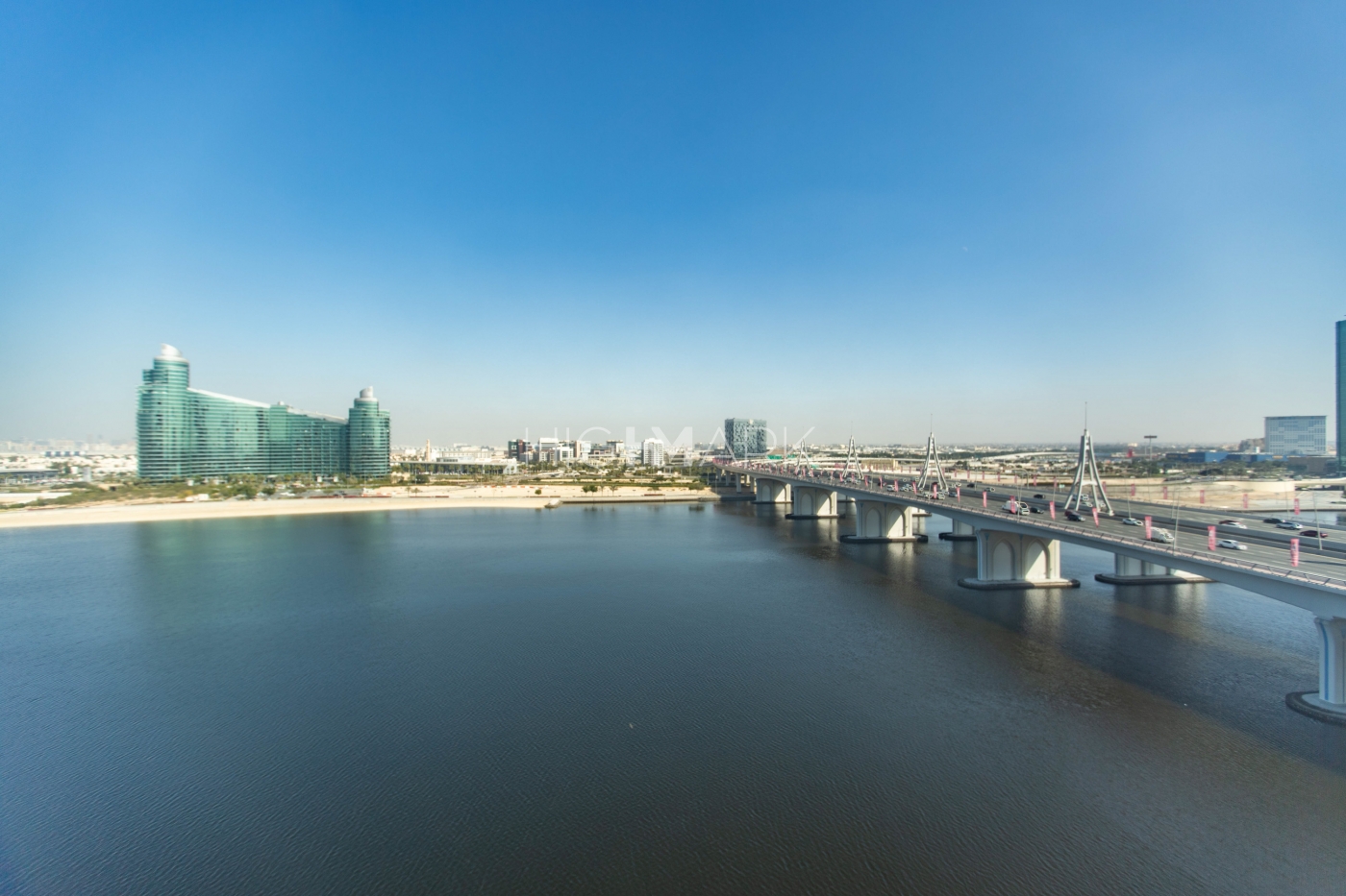Dubai luxury Apartments for Rent