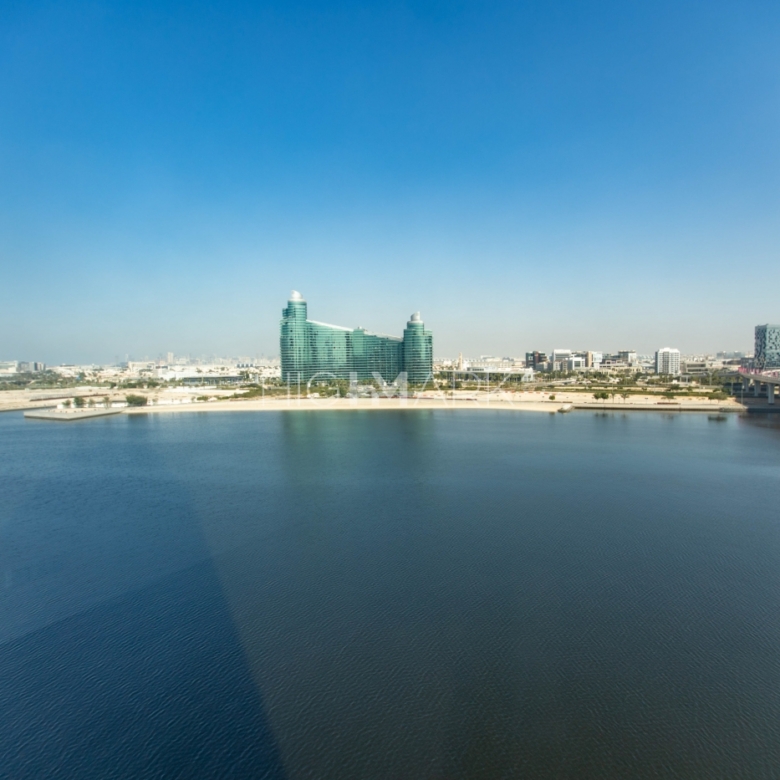ST bedroom Apartments for Rent in Dubai