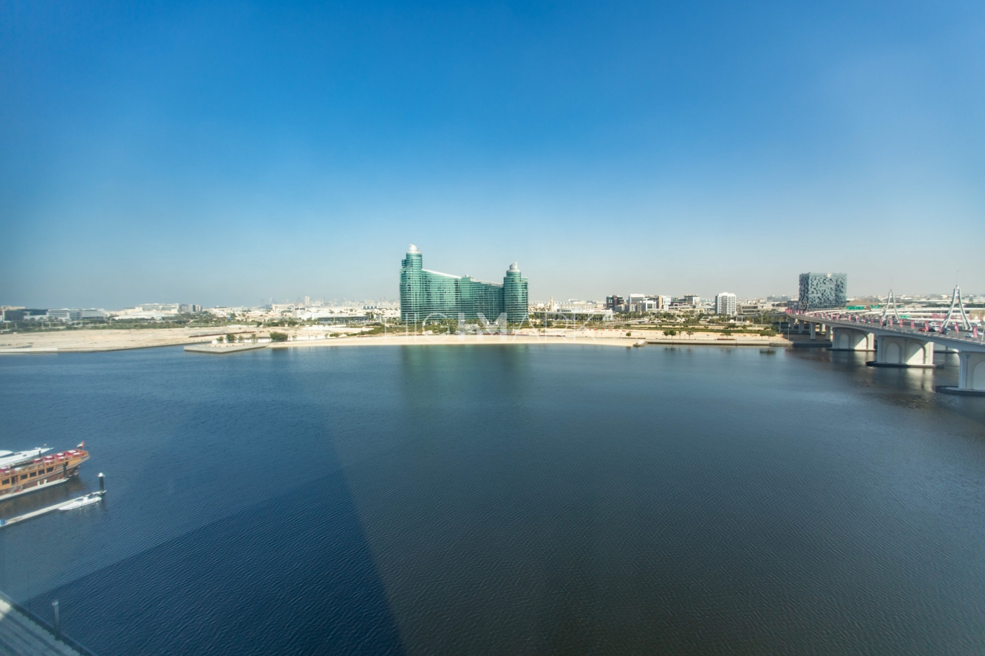 ST bedroom Apartments for Rent in Dubai