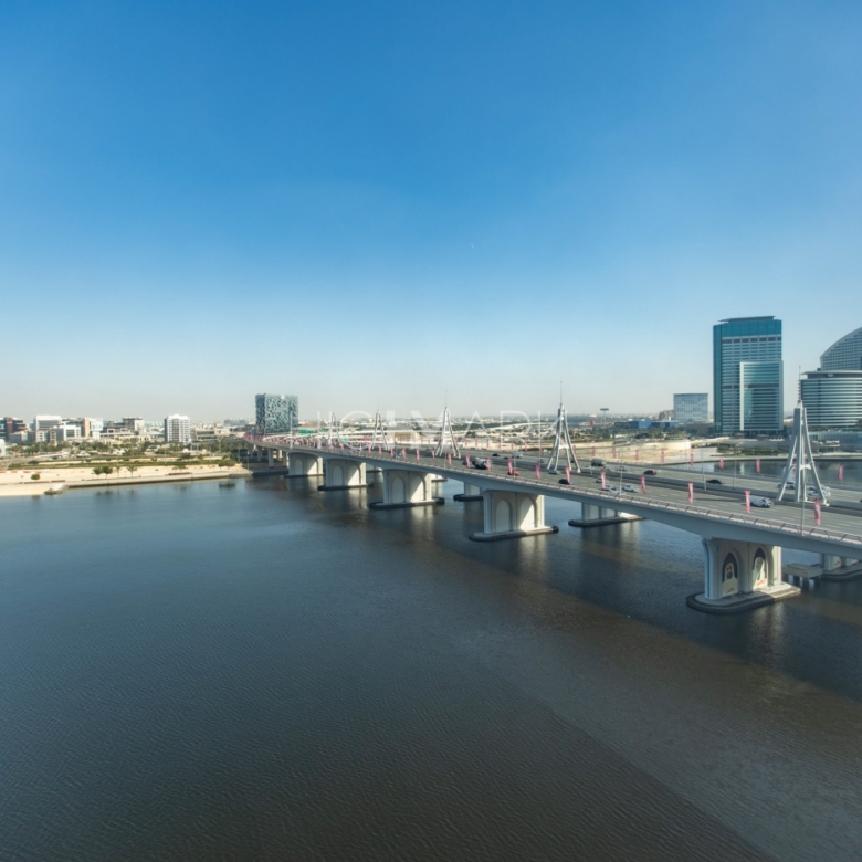 Brand new Apartments for Rent in Dubai