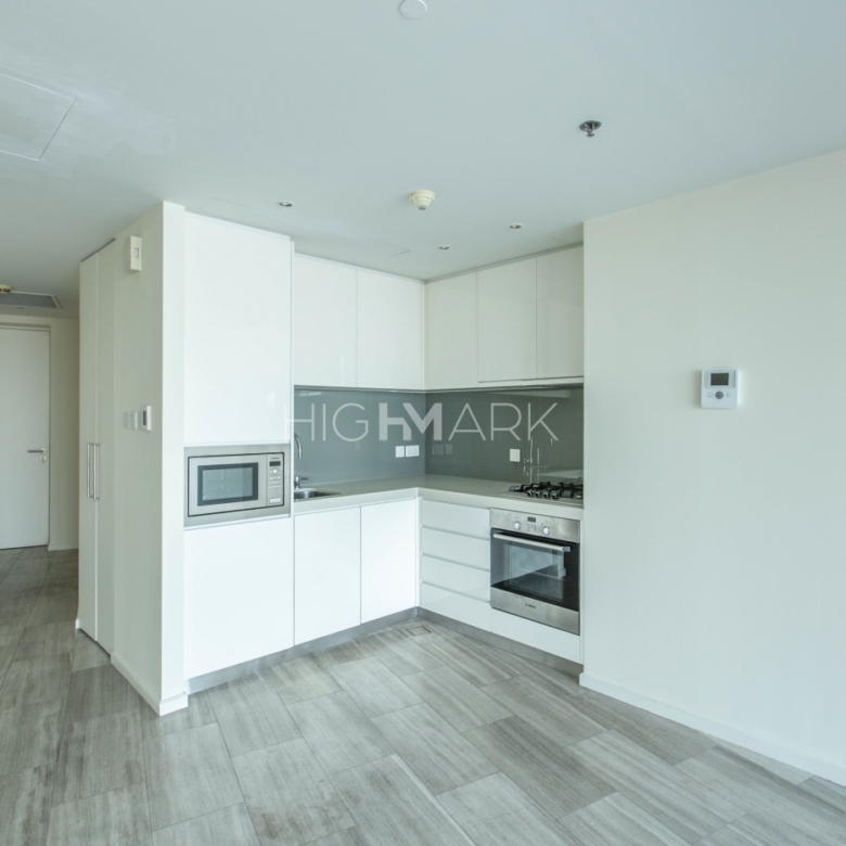 Apartments for Rent in Dubai