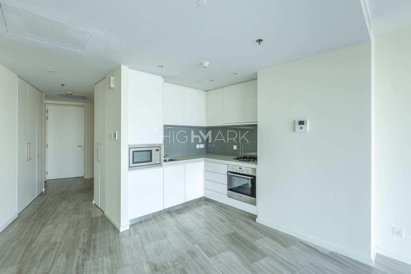 Apartments for Rent in Dubai