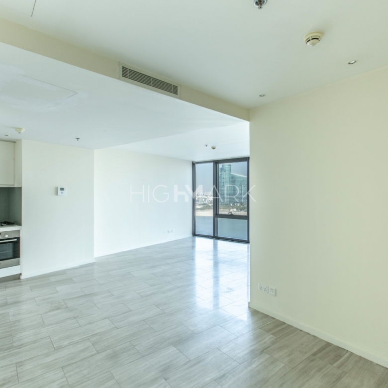 Dubai Rent Apartments
