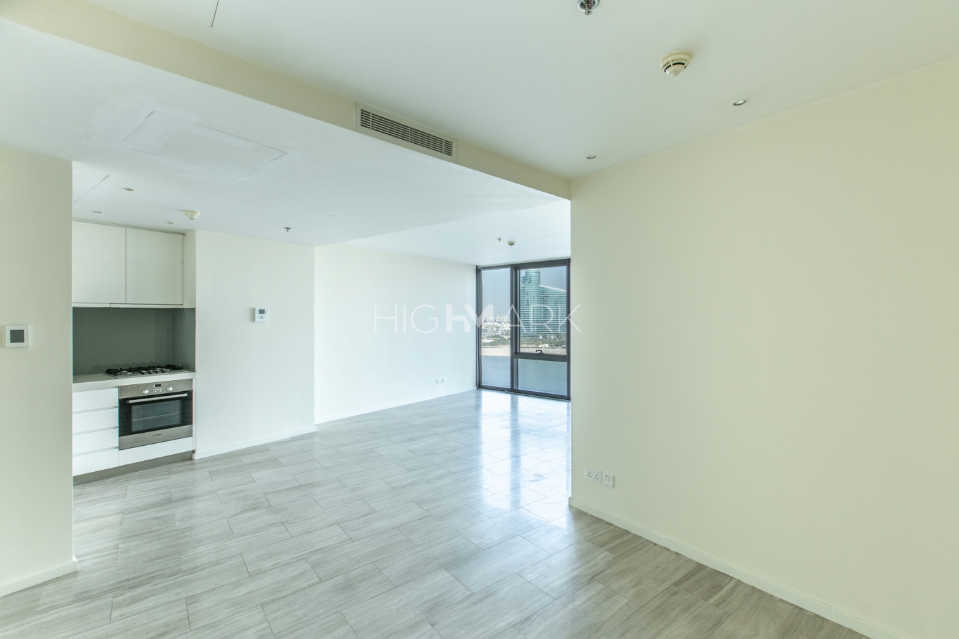 Dubai Rent Apartments