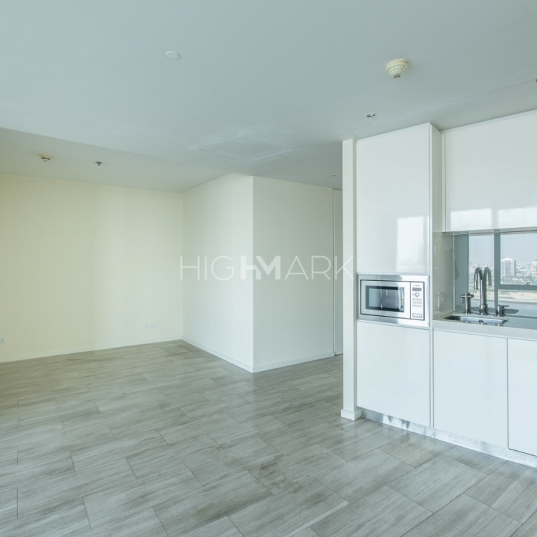 Apartments for Rent in Dubai