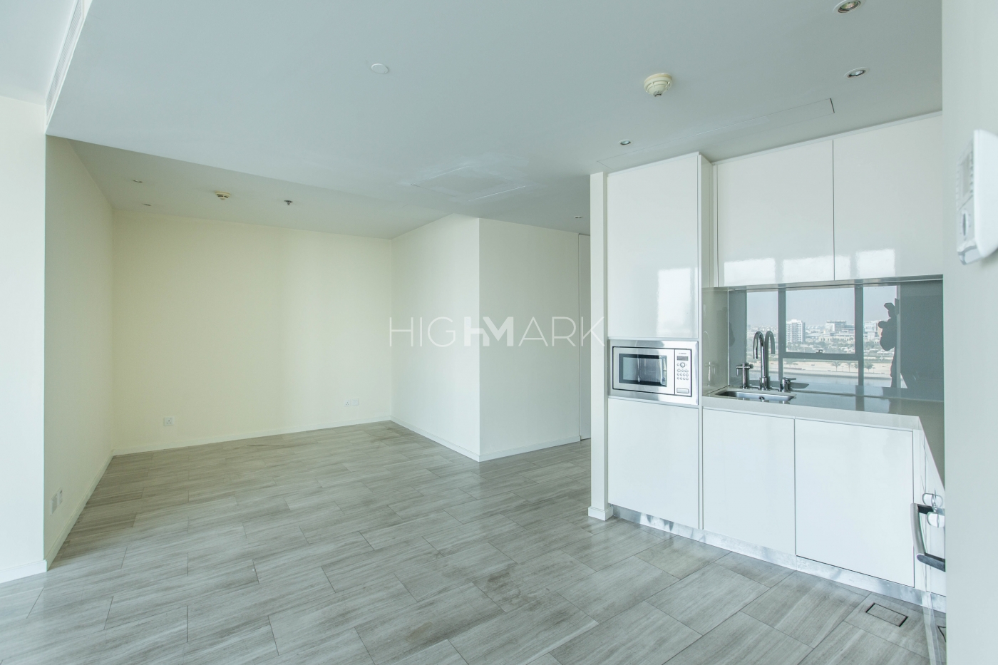 Apartments for Rent in Dubai