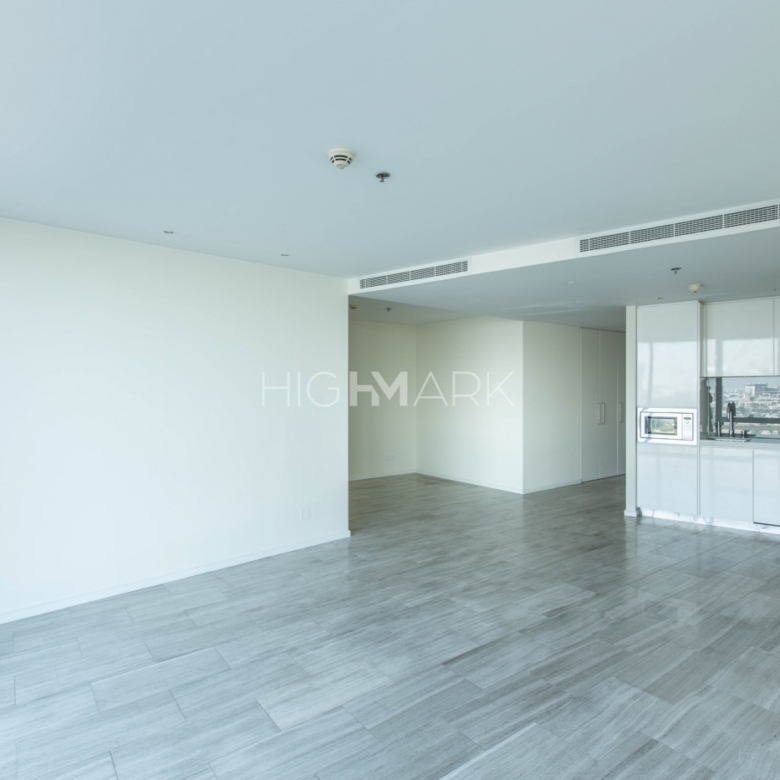 ST Bedroom Apartments for Rent in Culture Village