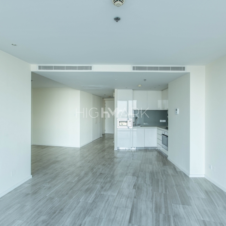 Dubai Apartments for Rent