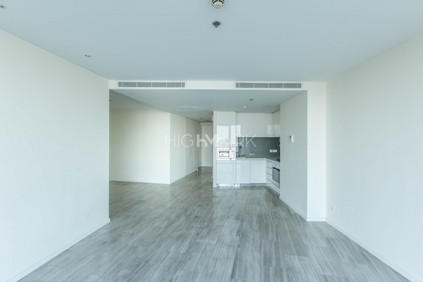 Dubai Apartments for Rent