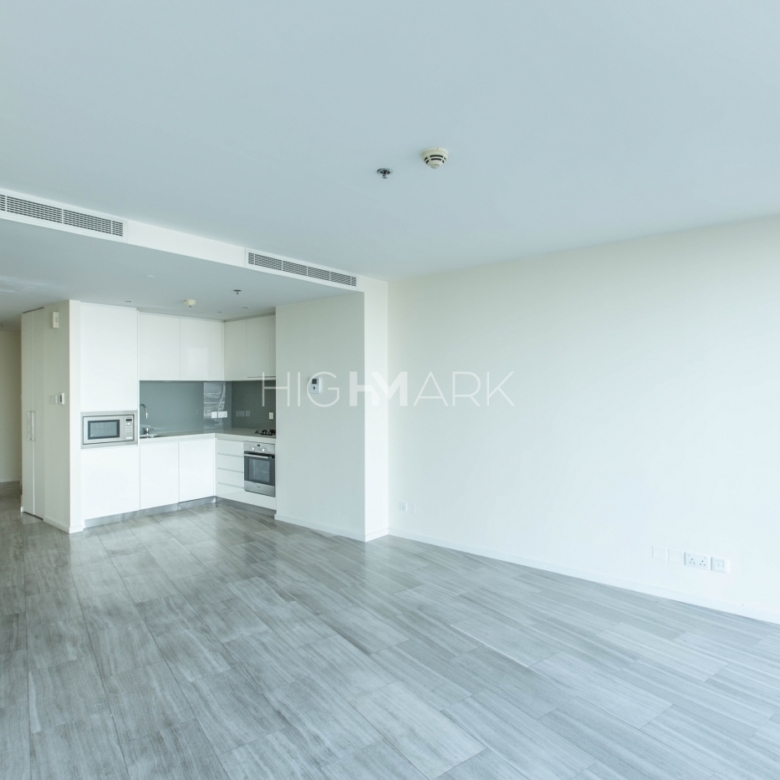 D1 Tower Apartment for Rent