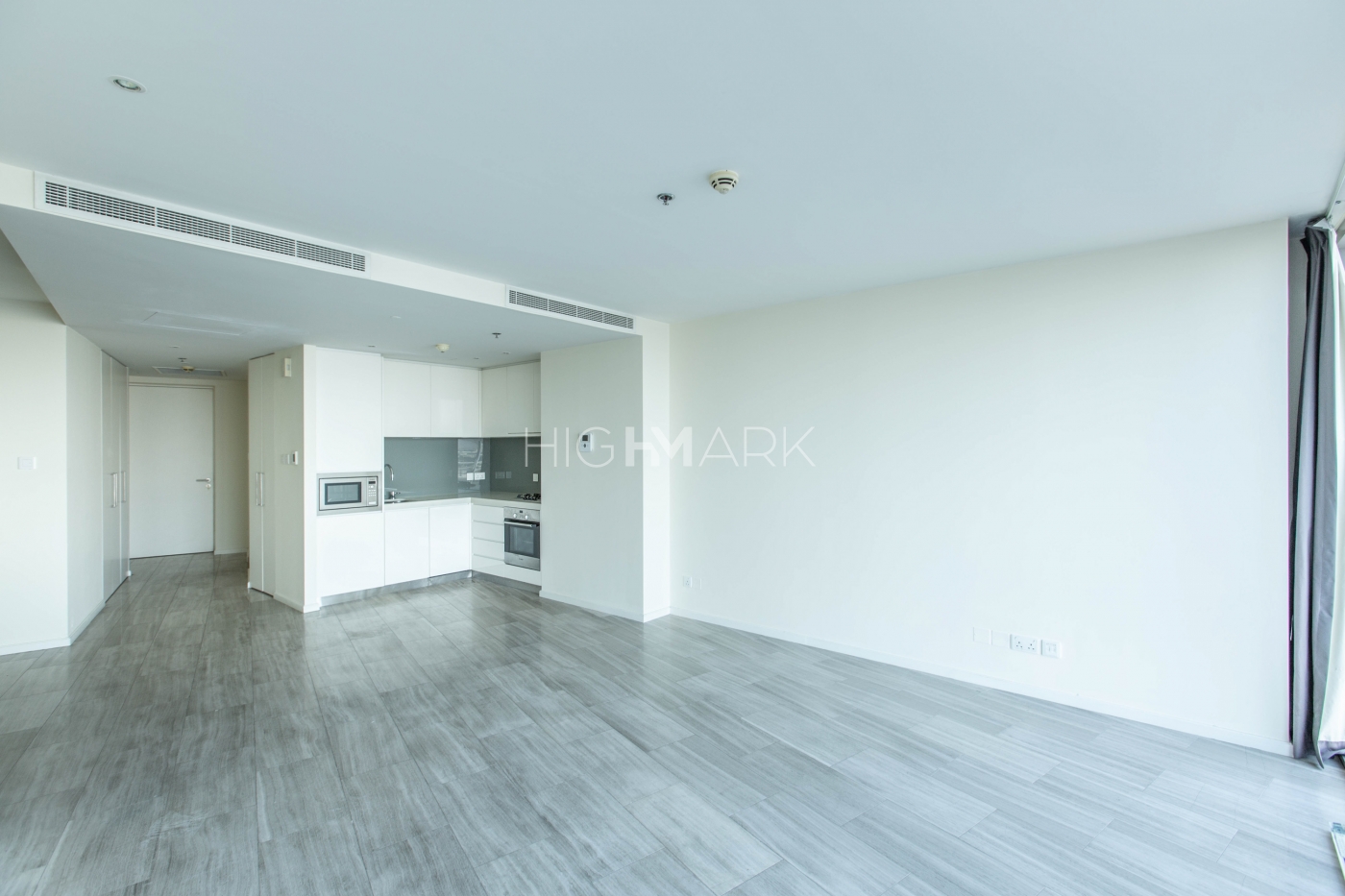 D1 Tower Apartment for Rent