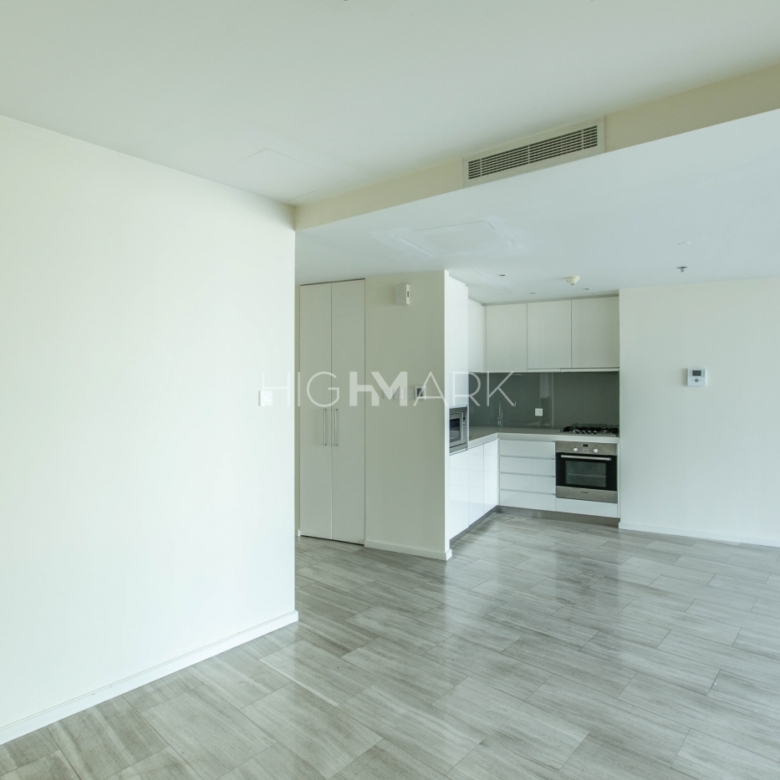 Creek Apartments for Rent