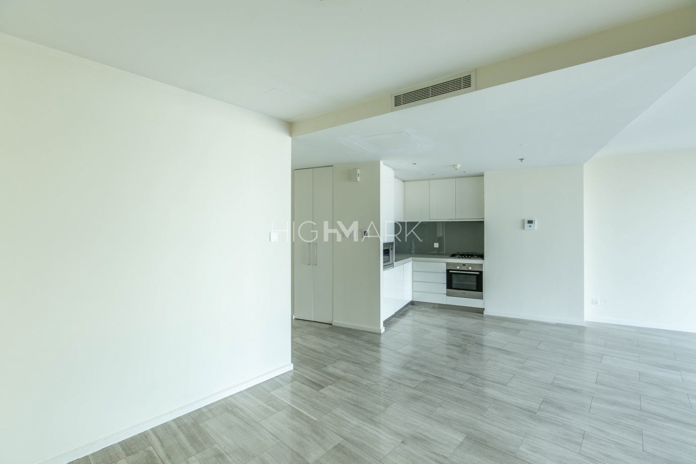 Creek Apartments for Rent