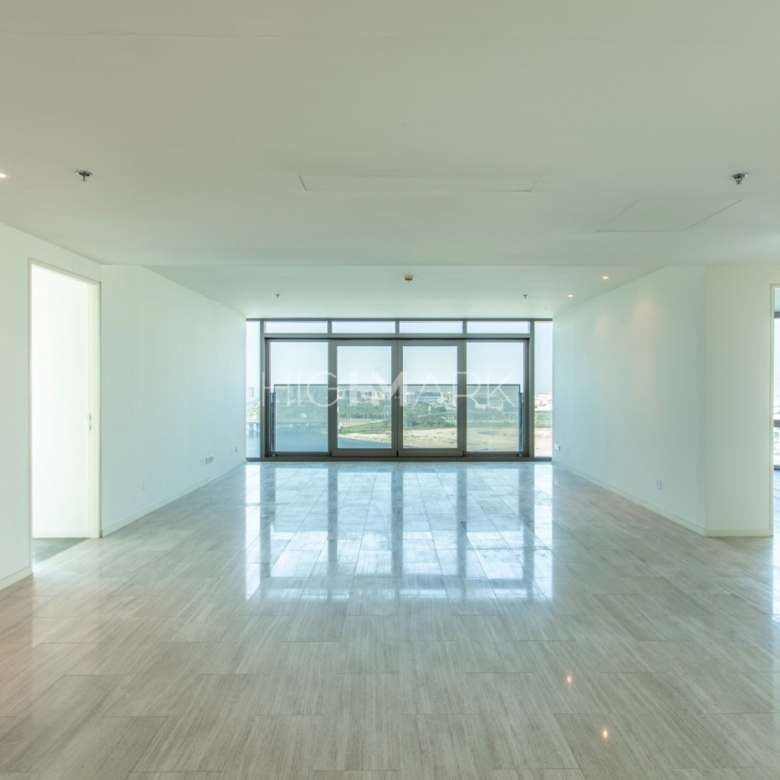 Apartments for Sale in D1 Tower, Culture Village
