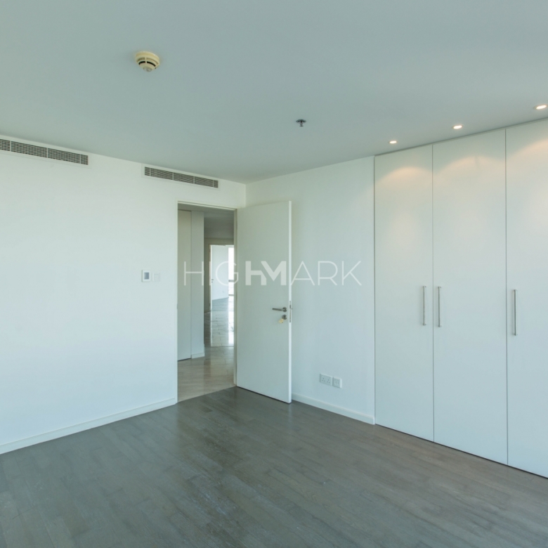 Dubai Sale Apartments