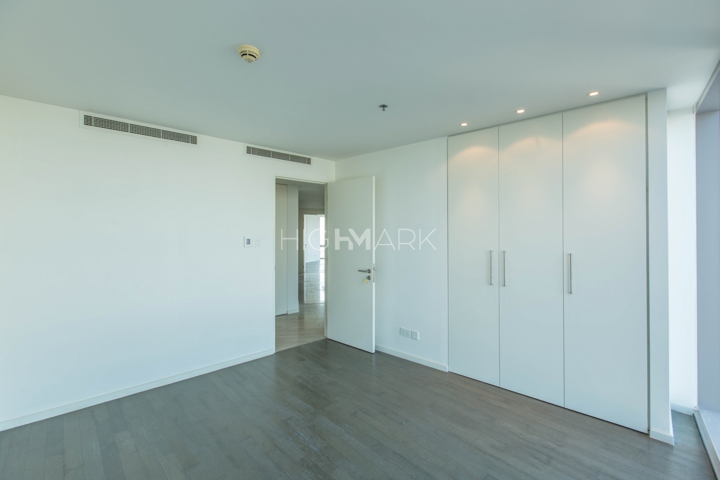 Dubai Sale Apartments