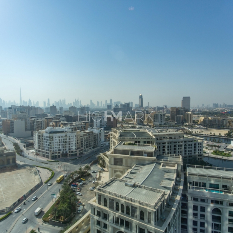 3 bedroom Apartments for Sale in Dubai