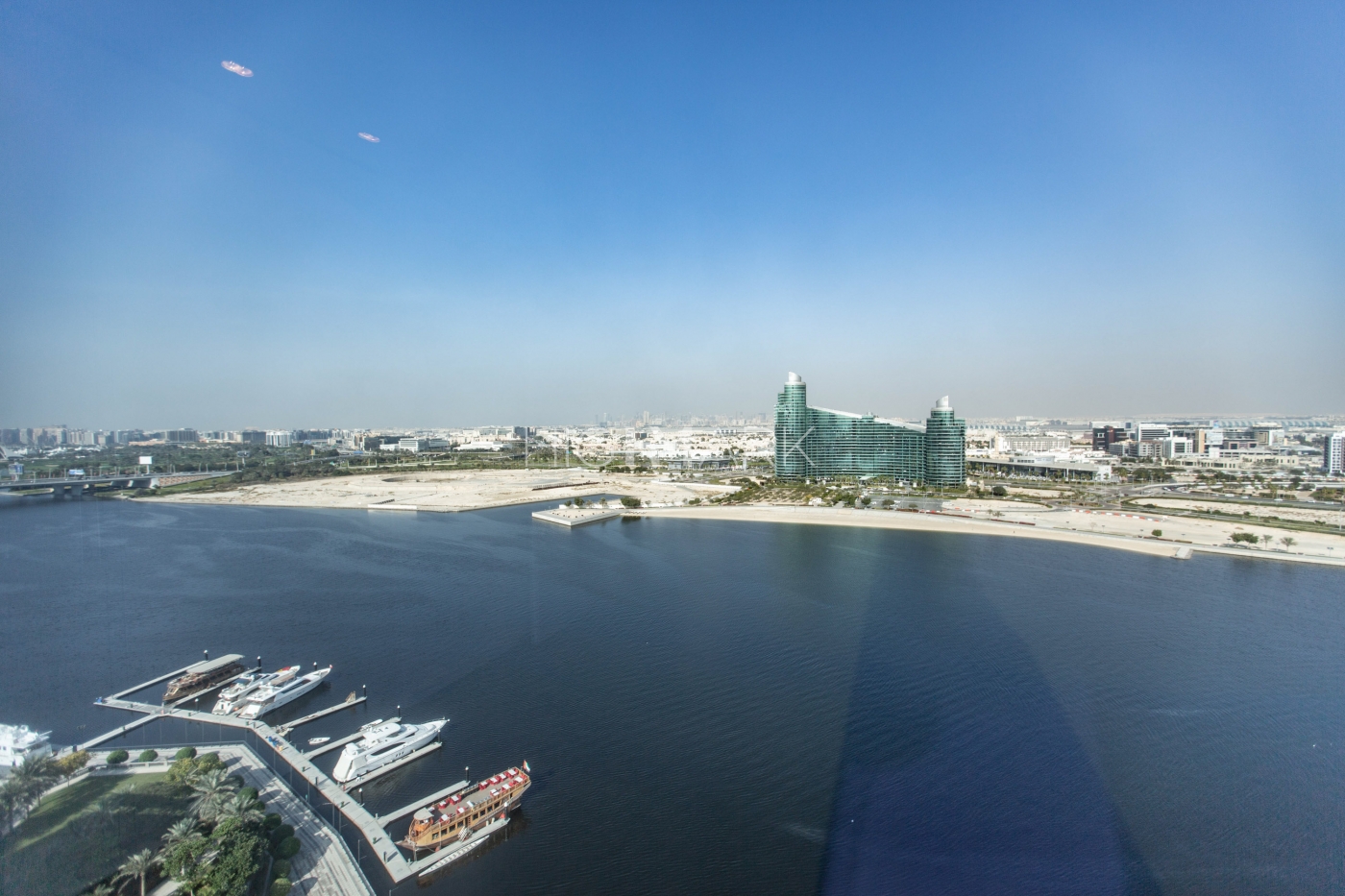 Brand new Apartments for Sale in Dubai