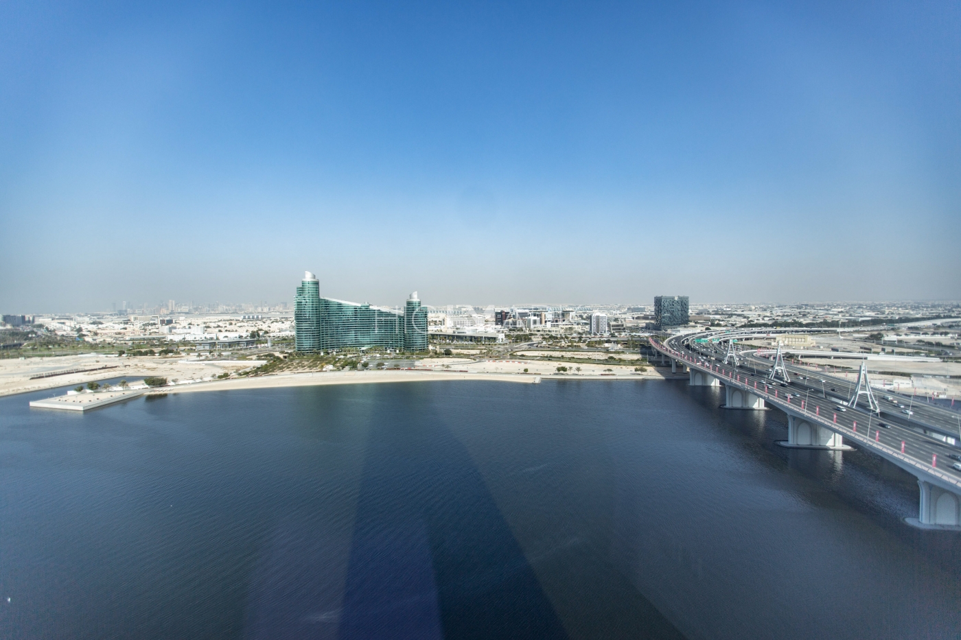 Apartments for Sale in Culture Village