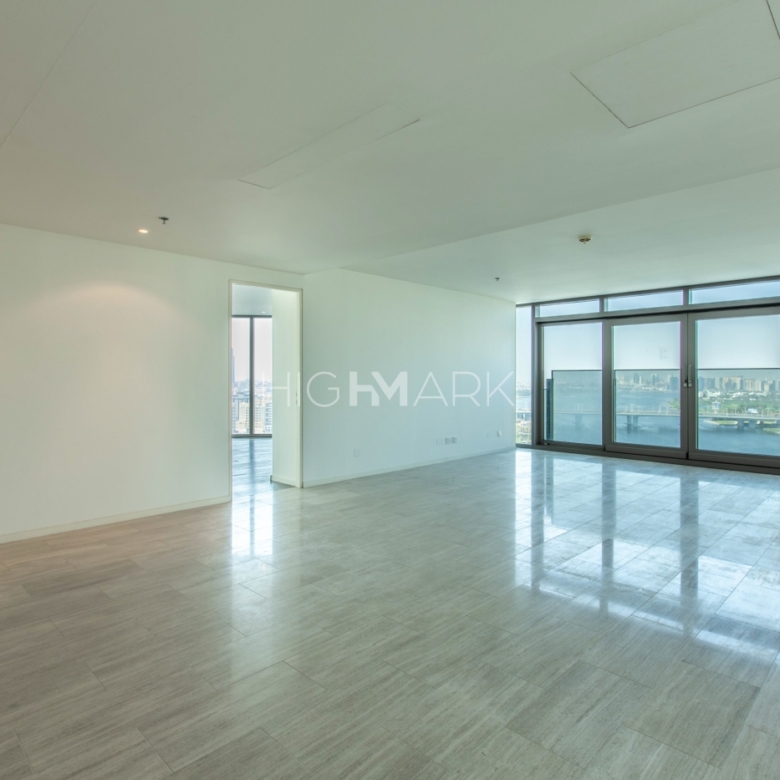 Apartments for Sale in Dubai