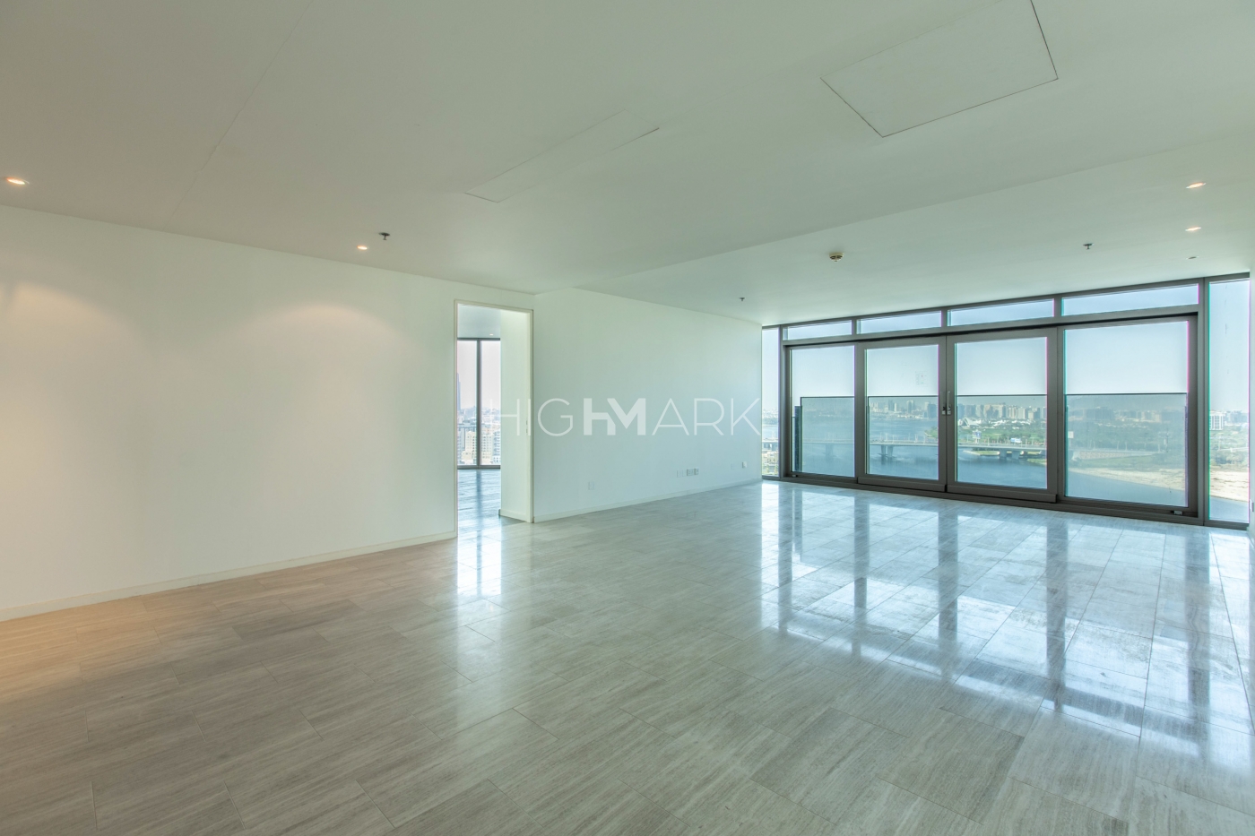 Apartments for Sale in Dubai