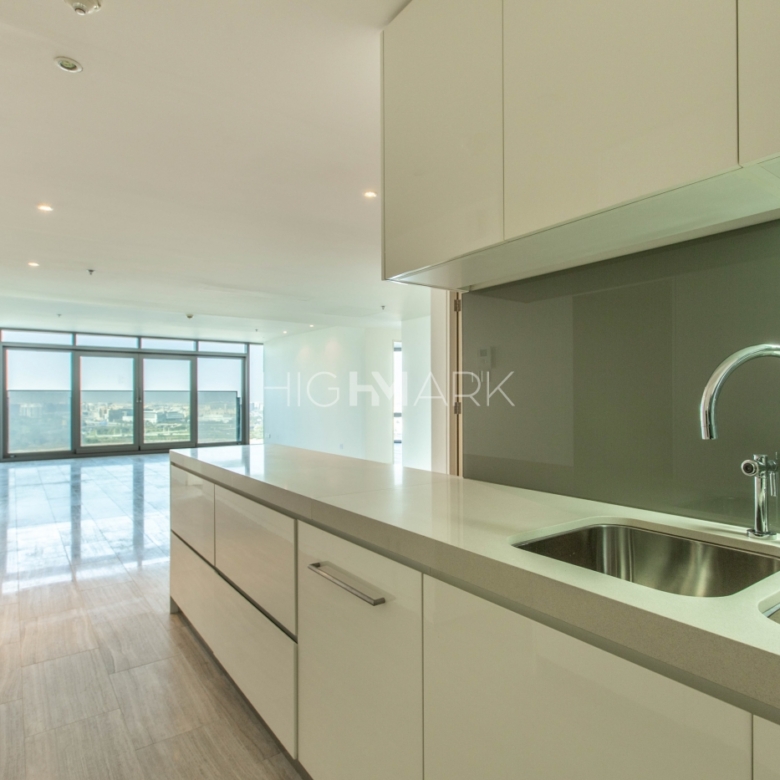 Dubai Sale Apartments
