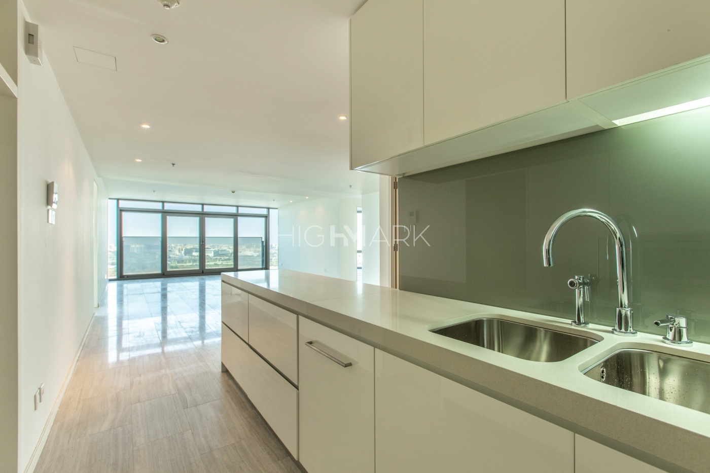 Dubai Sale Apartments