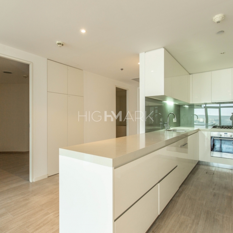 Apartments for Sale in Dubai