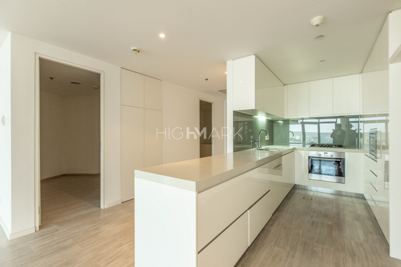 Apartments for Sale in Dubai