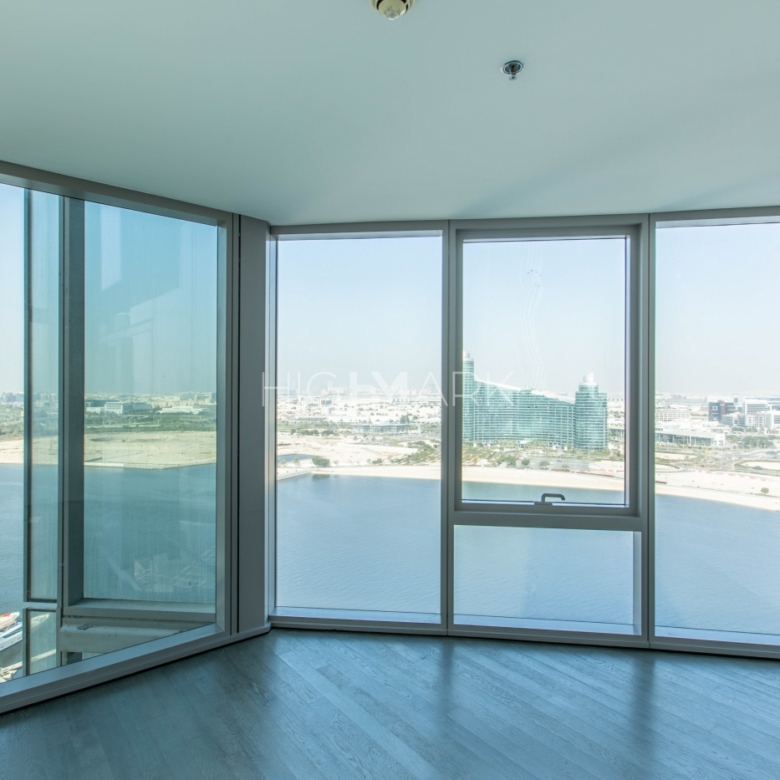 Dubai Apartments for Sale