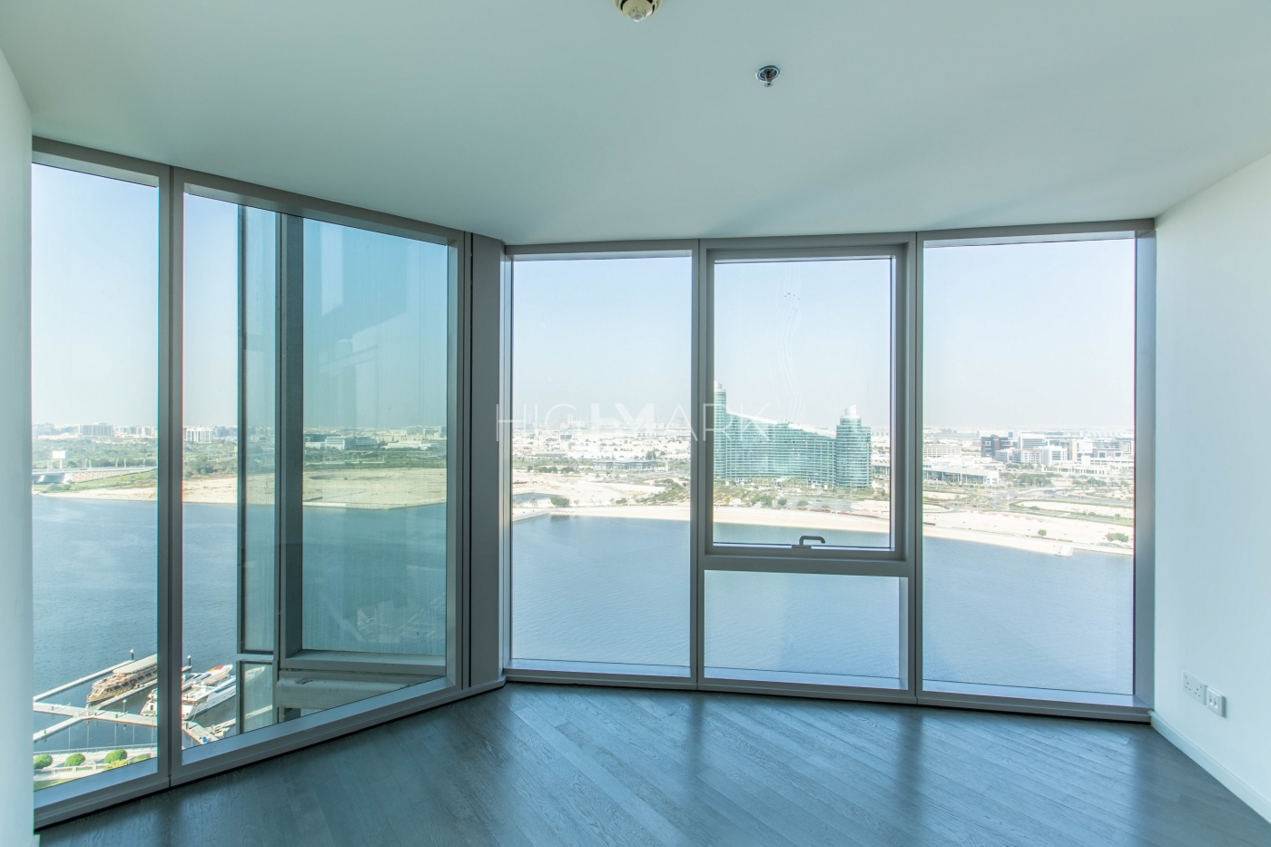 Dubai Apartments for Sale