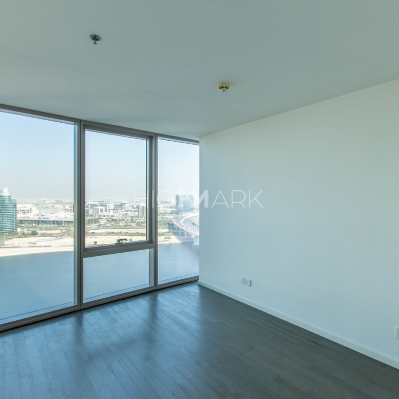 Creek Apartments for Sale