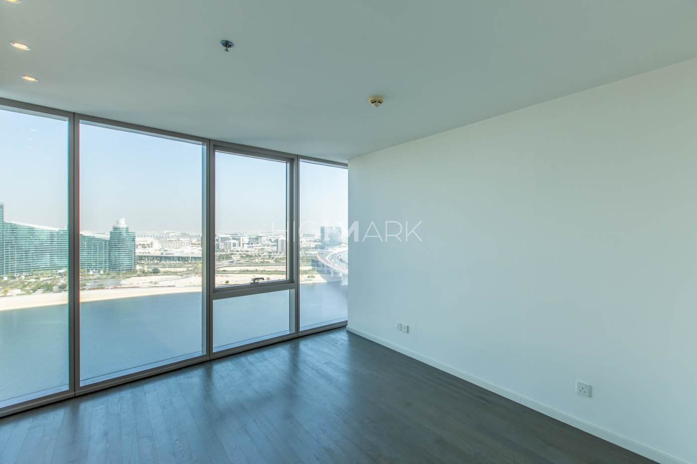 Creek Apartments for Sale