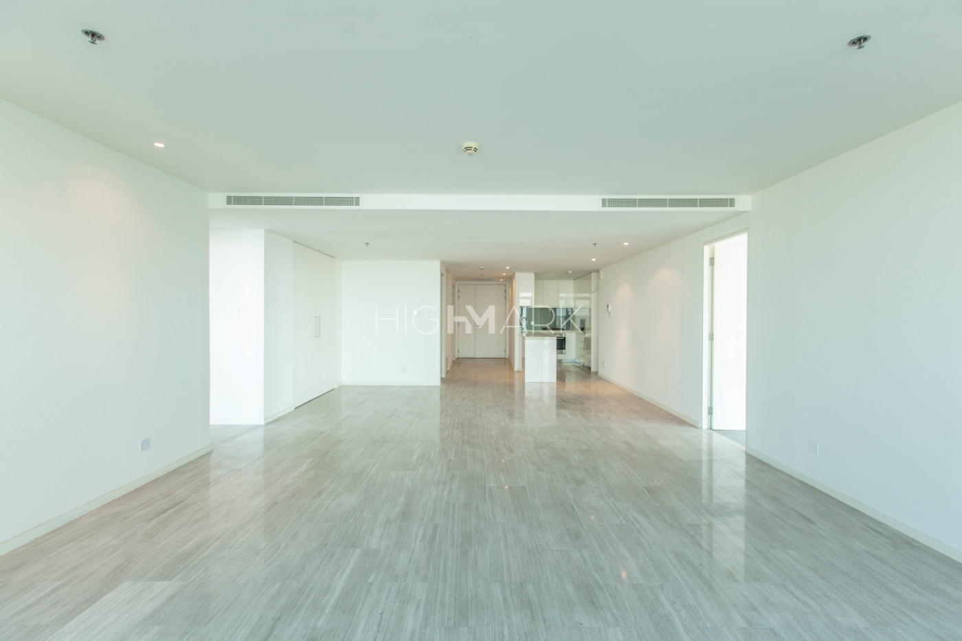 Spacious 3 Bedroom | D1 Tower | Breathtaking Views Apartment for Sale
