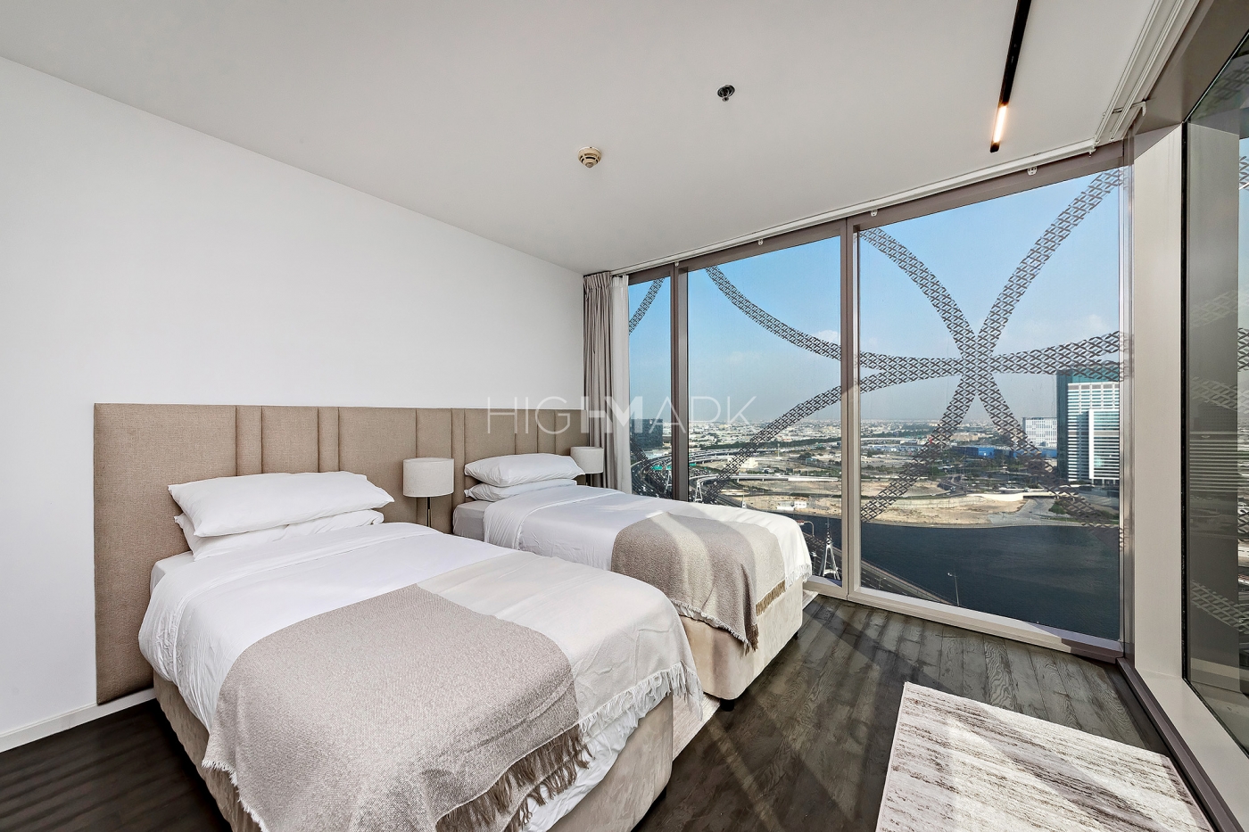 Dubai Sale Apartments