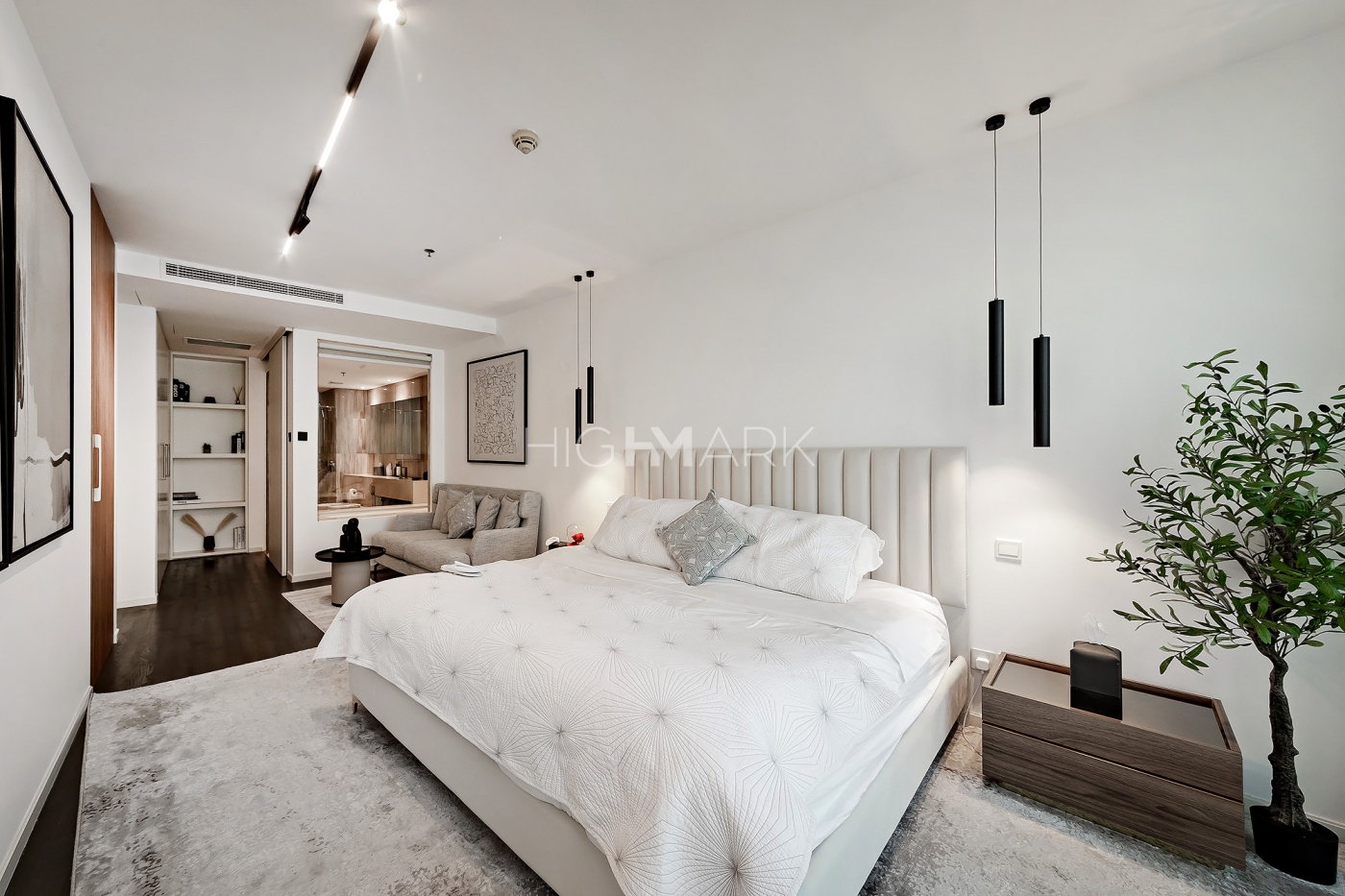 Dubai luxury Apartments for Sale