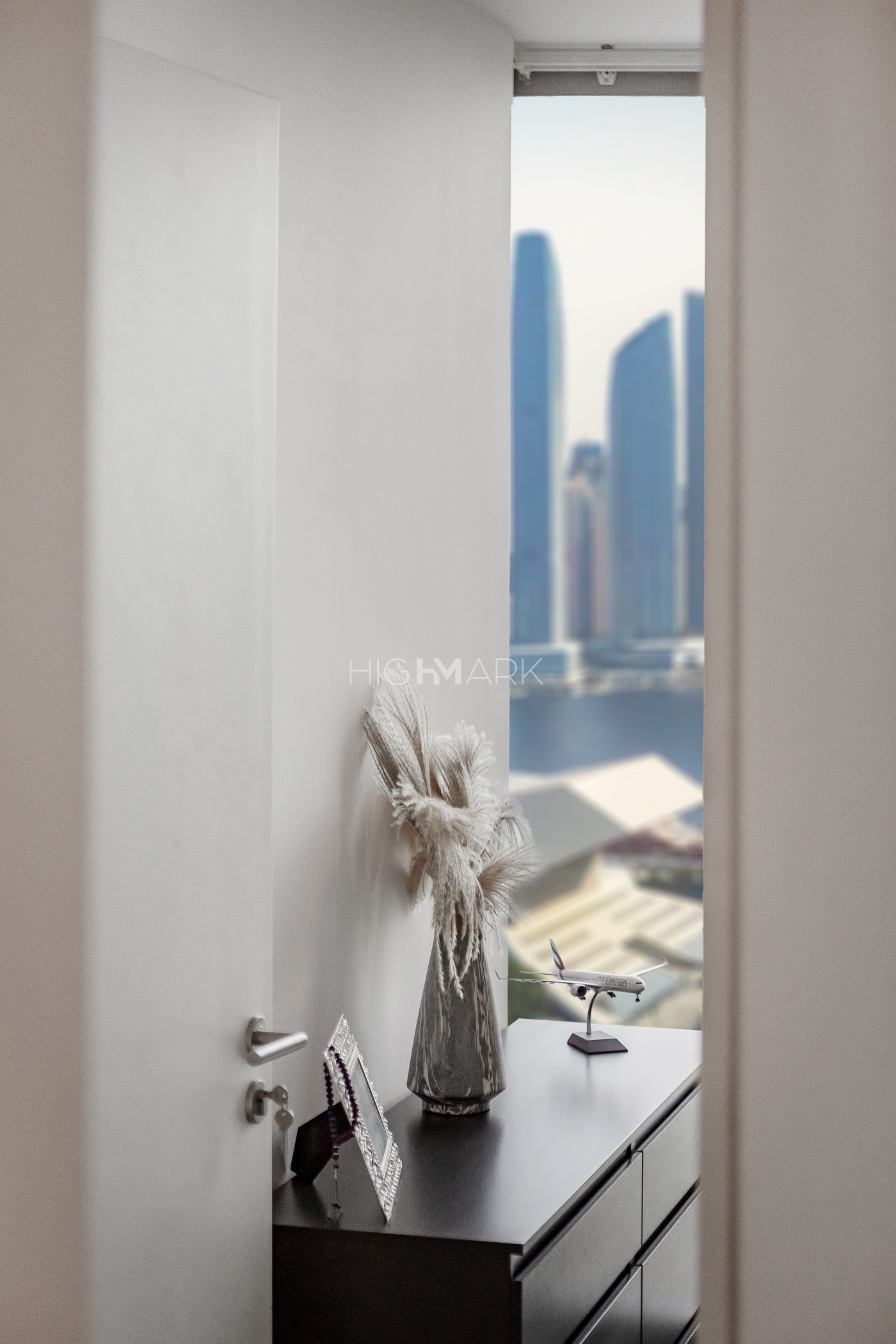 3 bedroom Apartments for Sale in Dubai