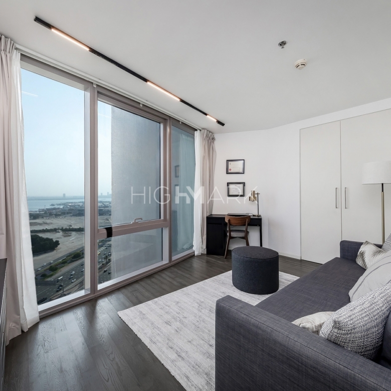 Brand new Apartments for Sale in Dubai