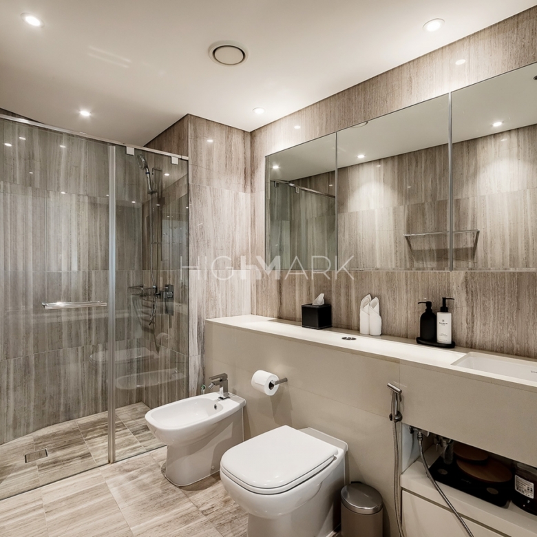 Apartments for Sale in Culture Village