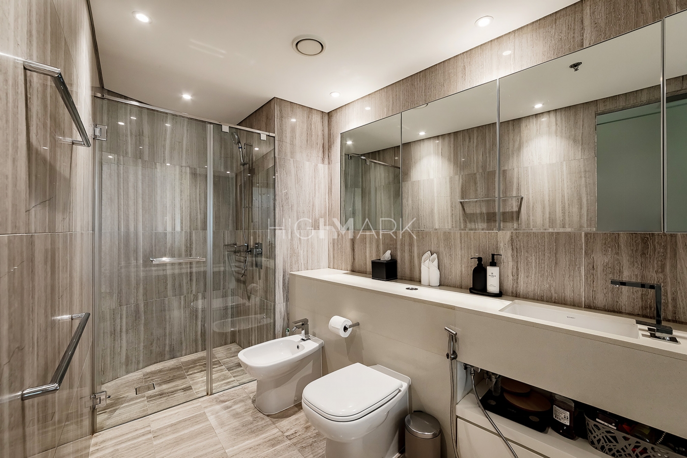 Apartments for Sale in Culture Village