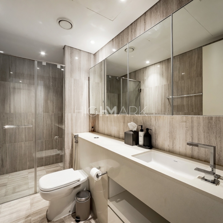 Apartments for Sale under 3600000 in Dubai