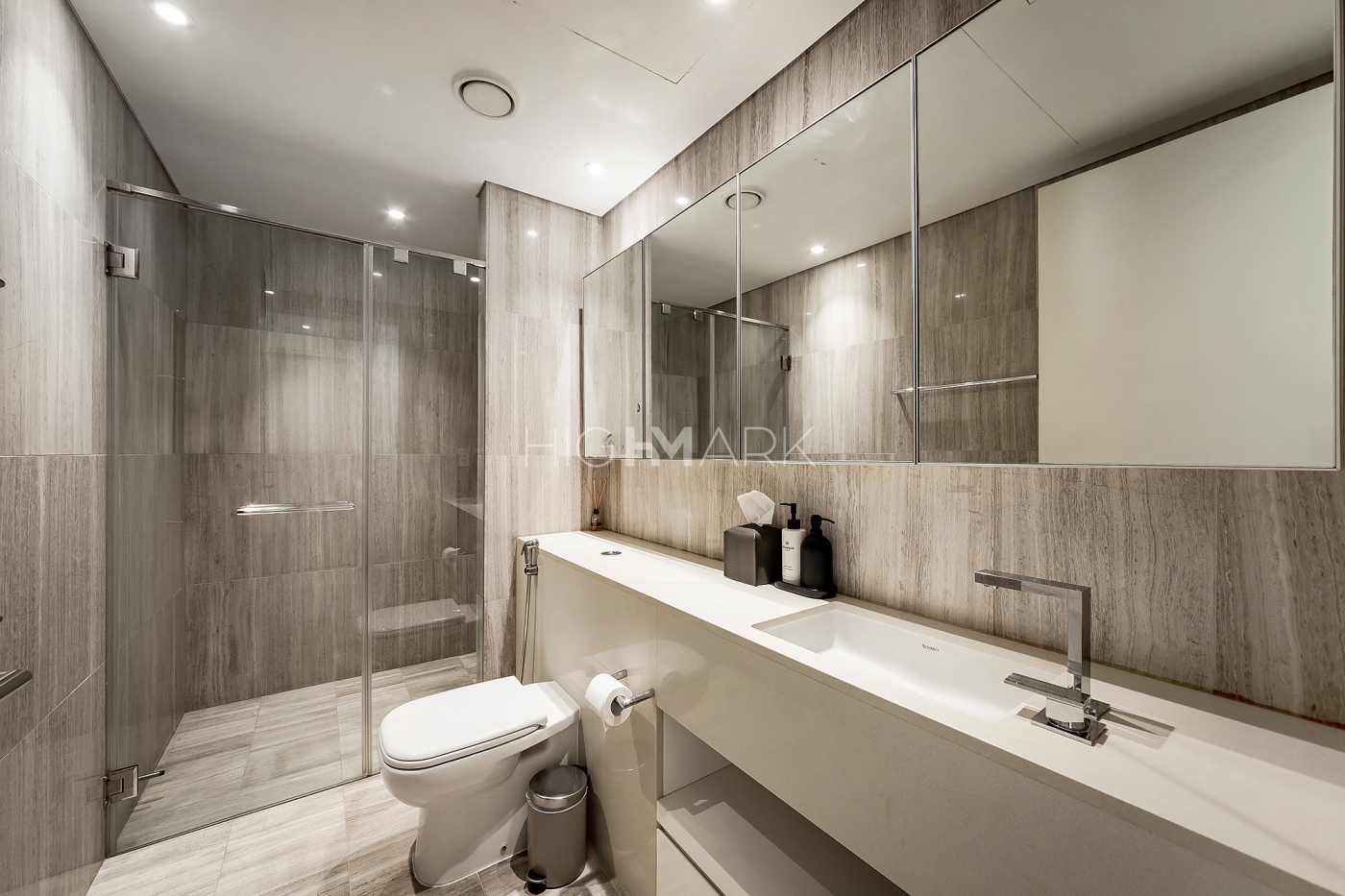 Apartments for Sale under 3600000 in Dubai