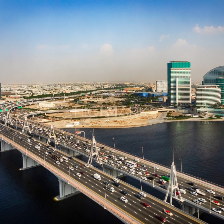 Apartments for Sale under 3600000 in Culture Village