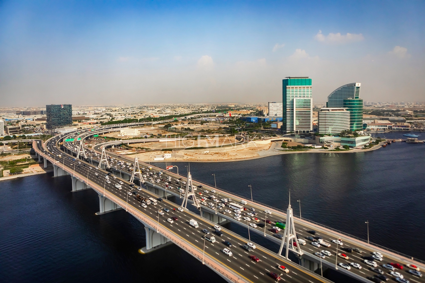 Apartments for Sale under 3600000 in Culture Village