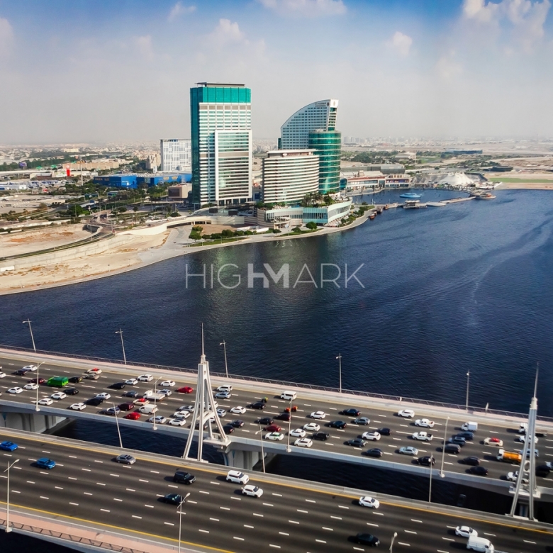 real estate brokers in Dubai