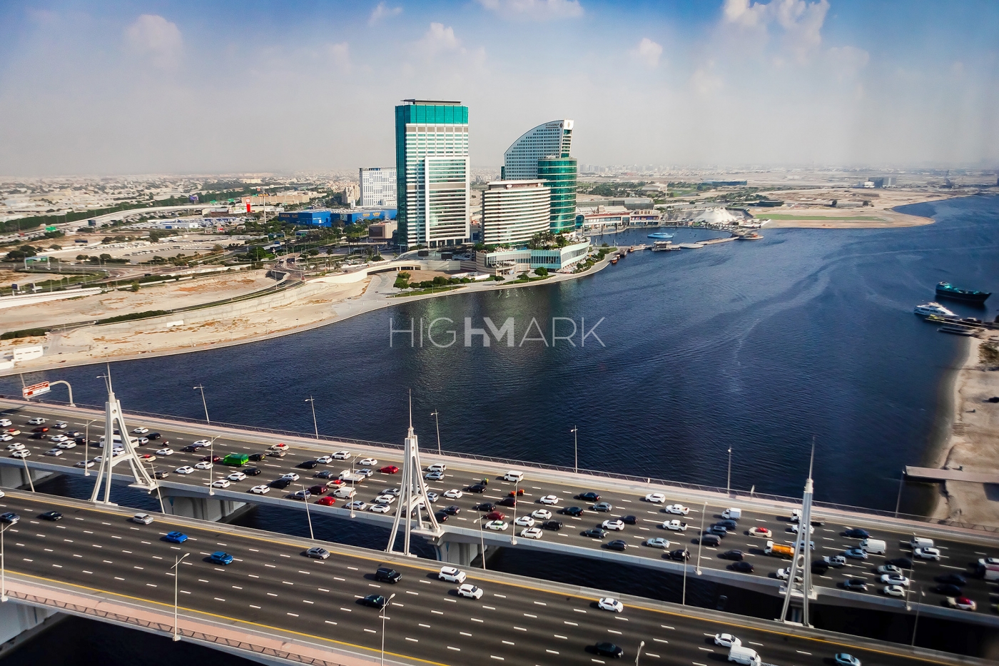 real estate brokers in Dubai