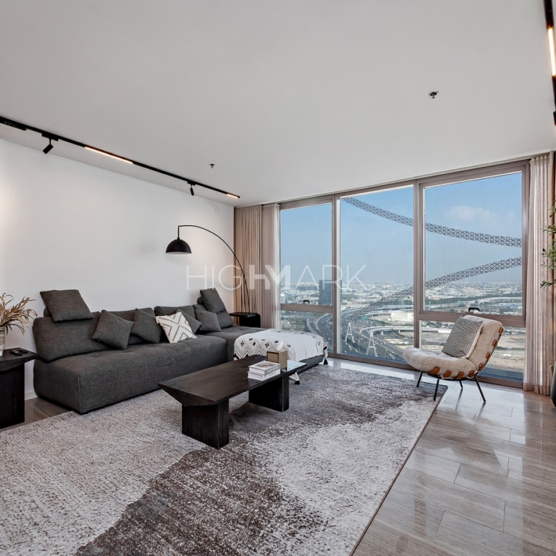 Apartments for Sale in Dubai