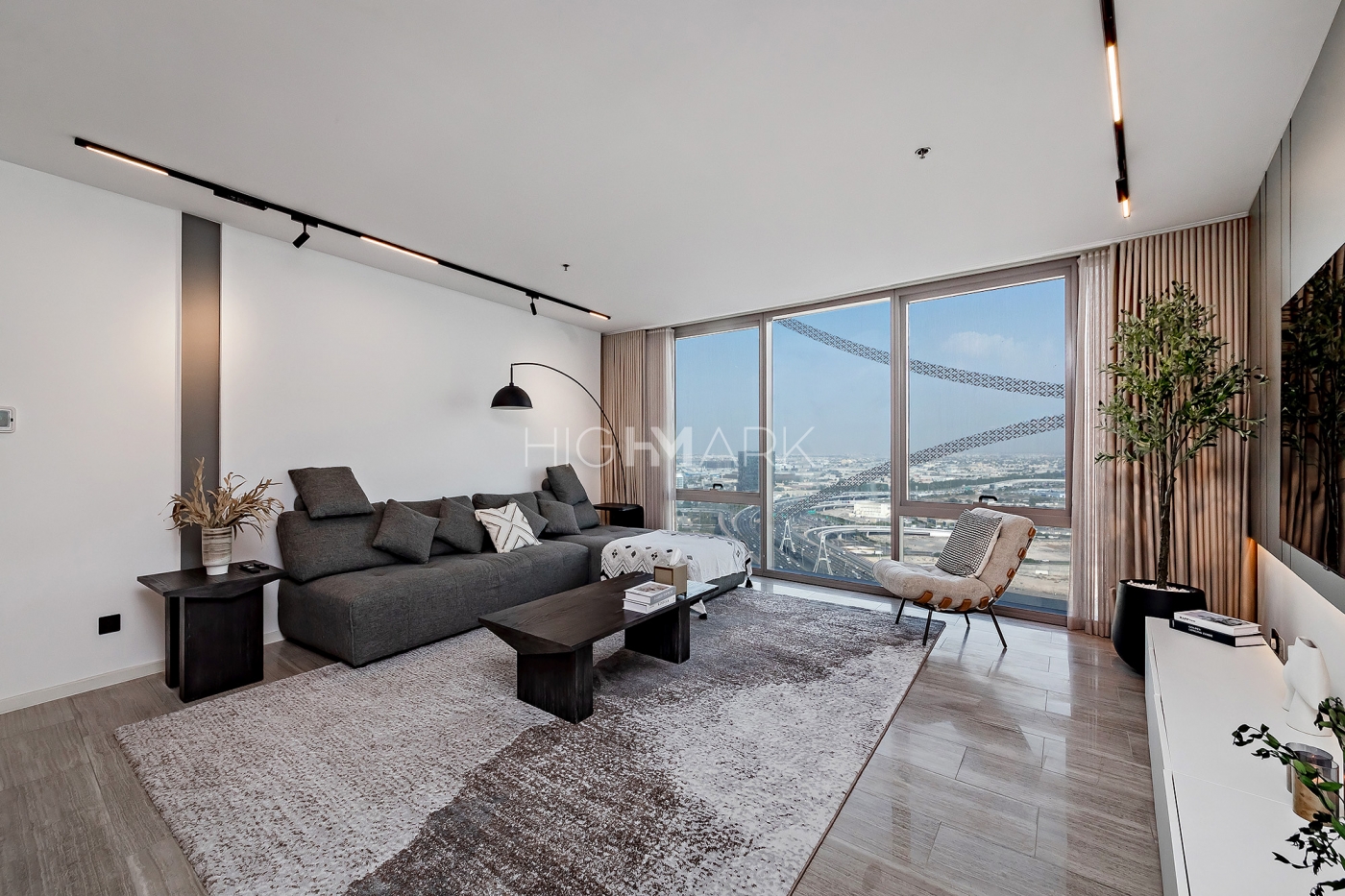 Apartments for Sale in Dubai
