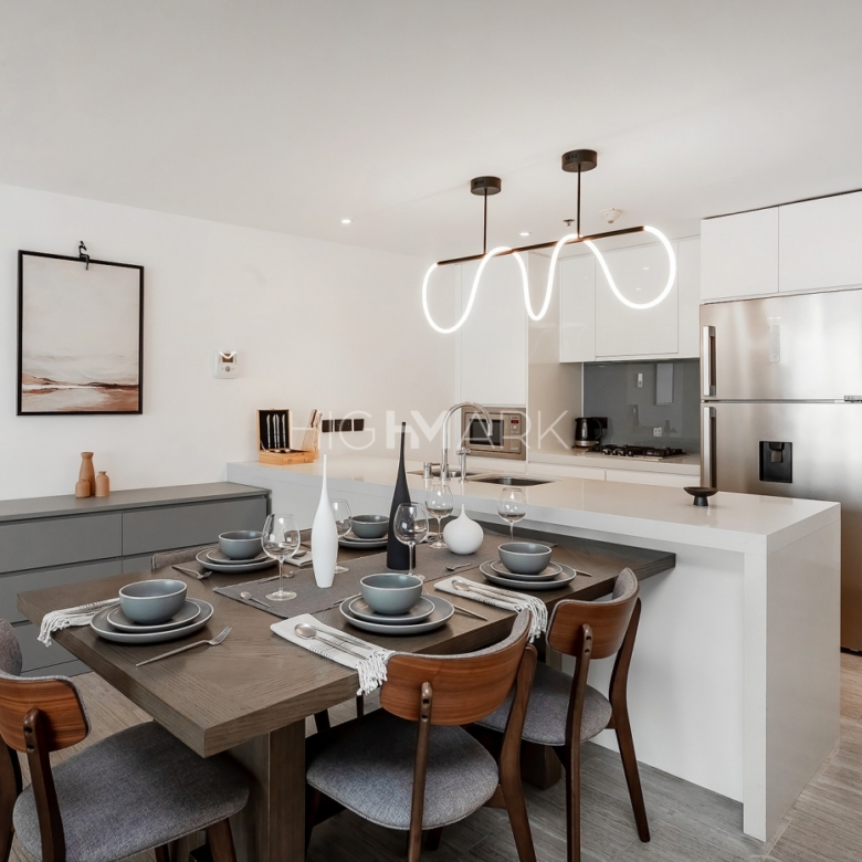 Dubai Sale Apartments
