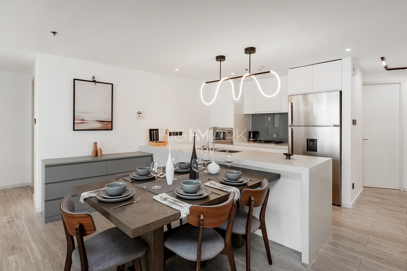 Dubai Sale Apartments